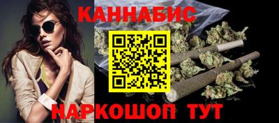 mdpv Конаково