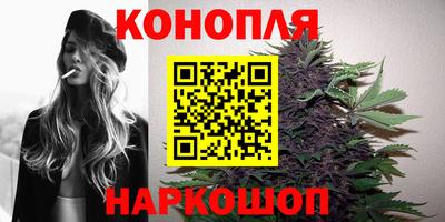 mdpv Конаково