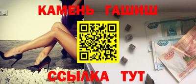 mdpv Конаково